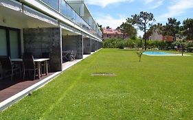 Casas Da Duna